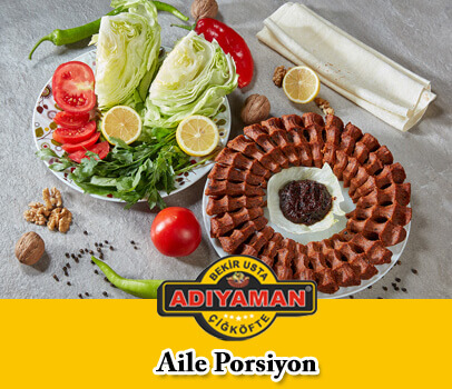 aile-boyu-menu