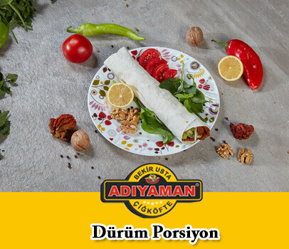 durum-porsiyon-menu