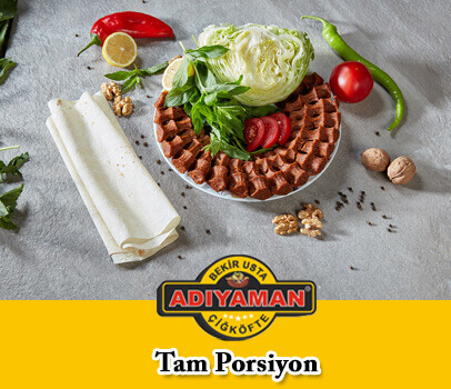tam-porsiyon-menu