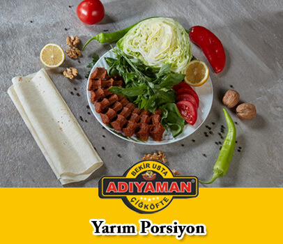 yarim-porsiyon-menu