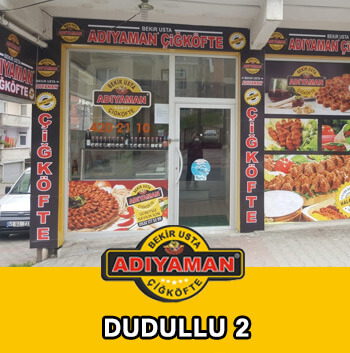 dudullu-2