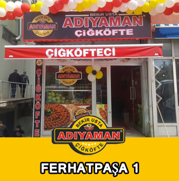 ferhatpasa-1