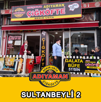 sultanbeyli-2