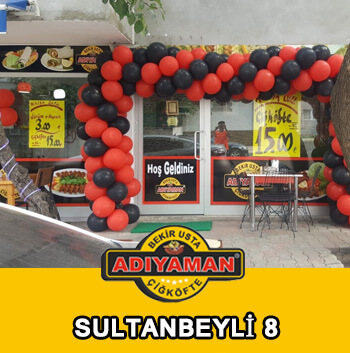 sultanbeyli-8