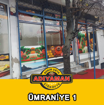 umraniye-1
